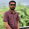 Sagar Gayakwad