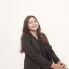 Dewita Nanda Prastiwi