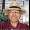 Rick Reyes