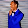 Lawrence Love