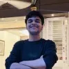 DEVANSH DUMIR