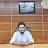 MD JONAID AHMED