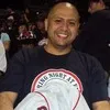 Joel Mora