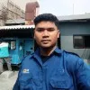 Gusti Nugroho