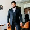 Divyanshu Srivastava