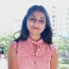 Sonali Bande