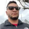 Albert Ochoa