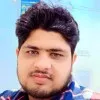 Ashish Kumar