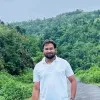 DIPAK BAVA