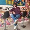 Yuvraj Chauhan