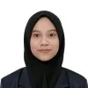 lathifah qystiar