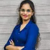 Supriya Cherukuri