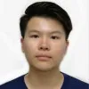 Kwok Yue Loong