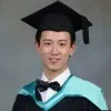 Ge Zhao
