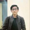 Irtisaam Imtiaz