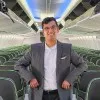 Arman Uppal