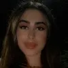 Sara Tawil