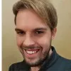Jake Beberg