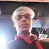 Rahul Chaudhari