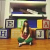 Jhussyara Reis de Oliveira