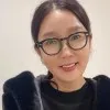 Fang Chen