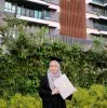 Amira Aina