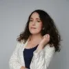 IRINA KLIUCHIVSKAIA