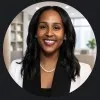 Celeste Jefferson