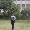 Somya Singh