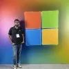 Ramkumar