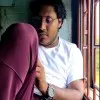 Arun krishnan