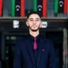 Moataz Hajres