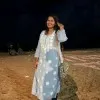 aishwarya mulkam