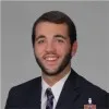 Ryan Kennedy