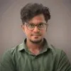 Abishek shibiyone