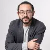 Felipe Osuna Inda