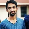 Rohan Bafna