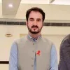 farhan khan
