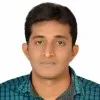 Dhananjaya Reddy Vutkuri