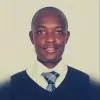 Joseph Muinde Muia