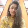 Sunanda Mahapatra