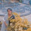 Gayathri