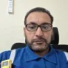 Ismail Ahmed