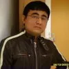 Rishi Ranjan
