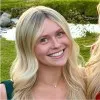 Hannah Mihelsic