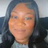 Chyniese Copeland