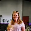 Beth Farrand