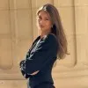 Anastasia Frolova