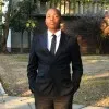 Khothatso lebesana