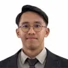 Muhammad Yusuf